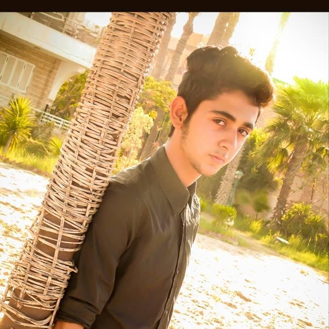 iam Mouslim 16 Sana Live In ismalia Fayed  3nDi So7aB REgala Fa45