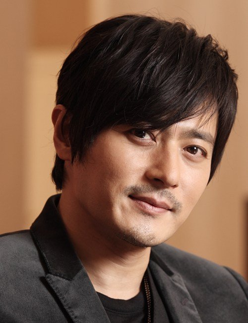 성공의 법칙!!