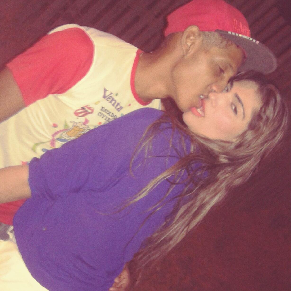 Amo futebol, rock, funk, e viver a minha vida de modo que ninguém atrapalhe