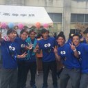 田中凌太 (@0517Ryota) Twitter