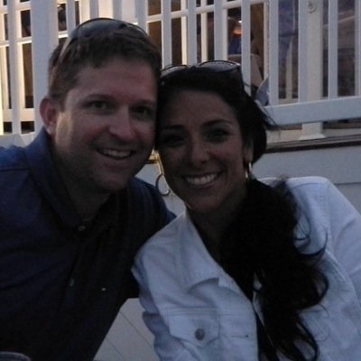 atiyehl's profile picture. 