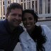 Atiyeh Cassidy (@atiyehl) Twitter profile photo Atiyeh Cassidy (@atiyehl) Twitter profile photo