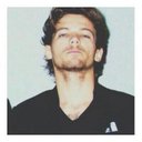 ☼ B I O ☼ (@1975xshton) Twitter