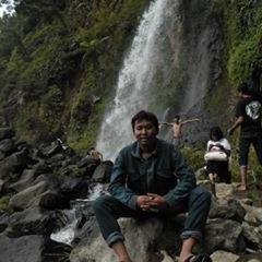 poltakz's profile picture. GONNERS