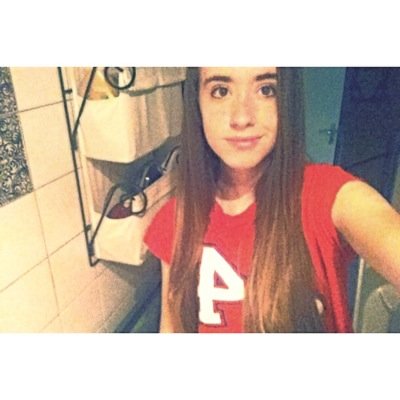 m2n ♥ 14 jaar