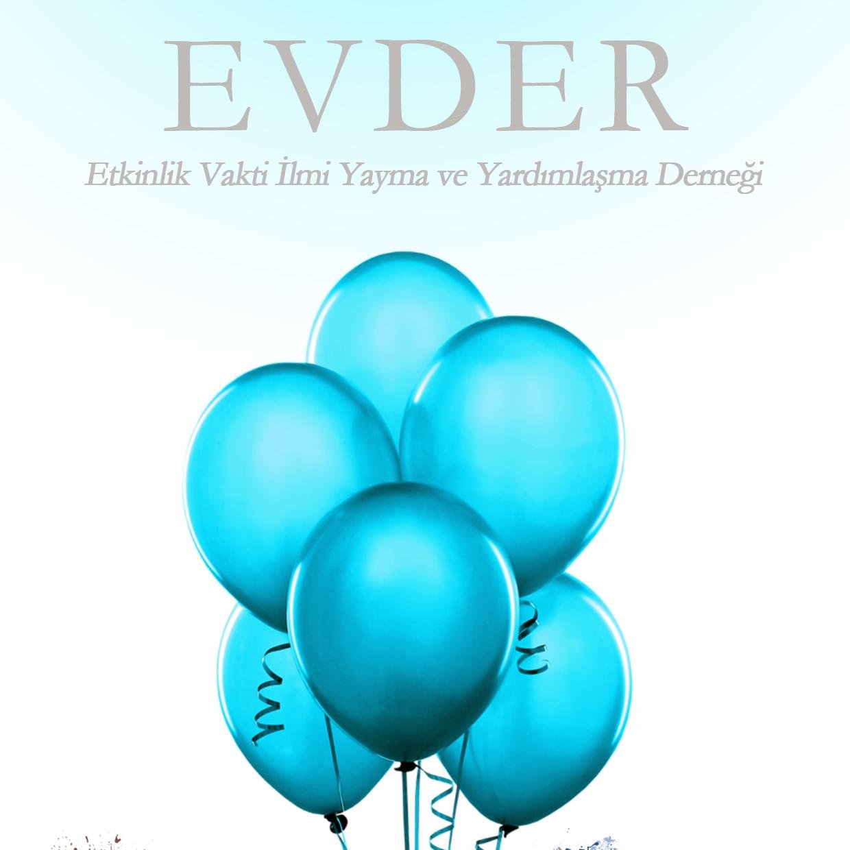 Allah yolunda adım atmak isteyen, ümitsiz hayatına neşe katmak ve sevgi dolu yarınlara dua ile bakmak isteyen herkese kapımız açıktır. Dünyayı bir kenara bırakn