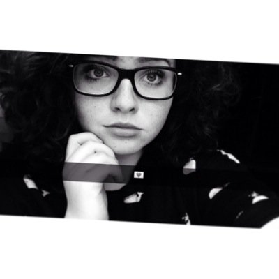 Mon Instagrame :caroliiineadamsienneMon SnapChat : caroliiinek.a