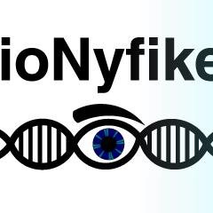 Sveriges Biohackerförening / Swedish #Biohacker & #Bodyhacker Association