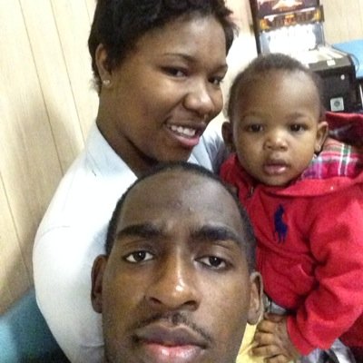 Mothering a prince Girlfriend to his dad Family first Aint nobody got us like we got us ️❤️❤️❤️❤️