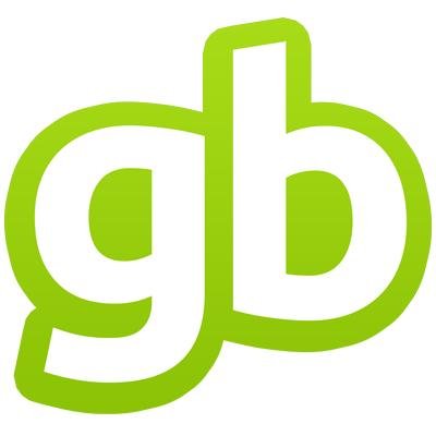 Gamebase ist dein Blog rund um Spiele,Hardware und co.