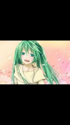 im miku. lewd. #RP Footfetish,  My love: @D_Baka_Hentai