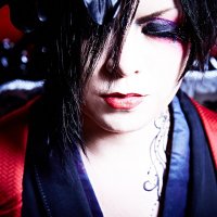 写歌 (@shakariene) 's Twitter Profile Photo