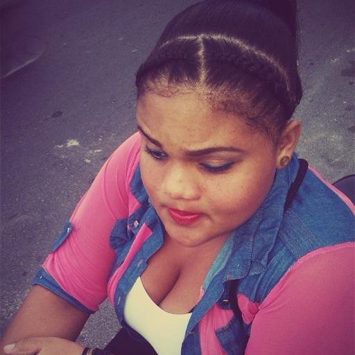 http://t.co/Lrl6jhSCCd ..............Whastapp 829-673-1810