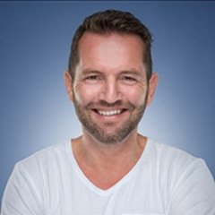 Fotograaf