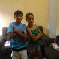 breno botelho (@brenoopi) 's Twitter Profile