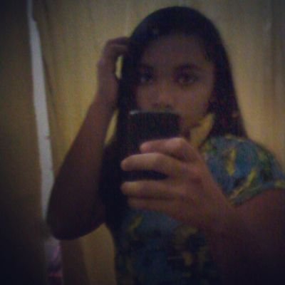Érik@ M@ri@