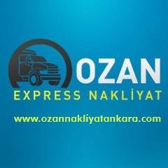 Tüm Türkiye Geneline Şehir İçi, Şehirler Arası, Sigortalı, Marangozlu, Ambalajlı, Kapalı Çelik Kasa Nakliye Araçlarımızla Taşımacılık Hizmeti Vermekteyiz.
