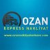 Ozan Nakliyat (@nakliyatozan) Twitter profile photo Ozan Nakliyat (@nakliyatozan) Twitter profile photo