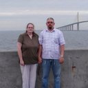 Gary Flint - @hhgmal42 - Twitter