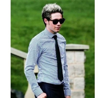 stylesimdtf's profile picture. Follow me, ill follow back https://t.co/xoODFAV8L4 plzzz retweet ily❤️❤️