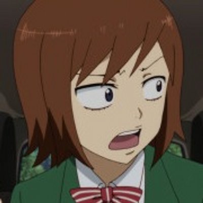 橘綾 Aya Ak Twitter 橘綾 Aya Ak Twitter