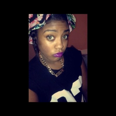 Follow me on twitter !! & instagram  @ioam_
