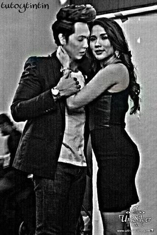 realme_trixie's profile picture. 