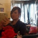 Teri Graham - @Teri00Ella - Twitter