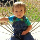  Pat Farthing - @farthing61 - Twitter