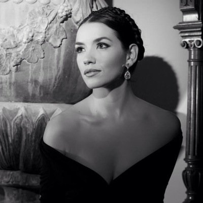 evamanjon Profile Picture