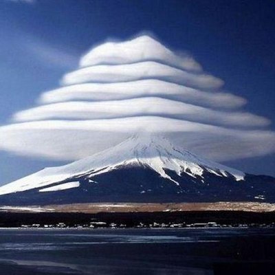 雲の画像集 Discussilhaaxcv Twitter 雲の画像集 Discussilhaaxcv Twitter