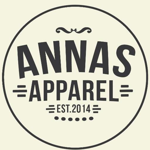 indonesian moslem apparel | follow official account IG : @annas_apparel || untuk info order : BBM 75e624fd , 08979348376 ( SMS / Whatsapp)