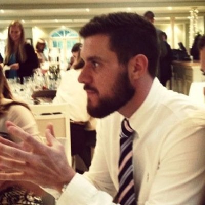 Gavlaaa11's profile picture. Presidents Son. Good at Weddings!