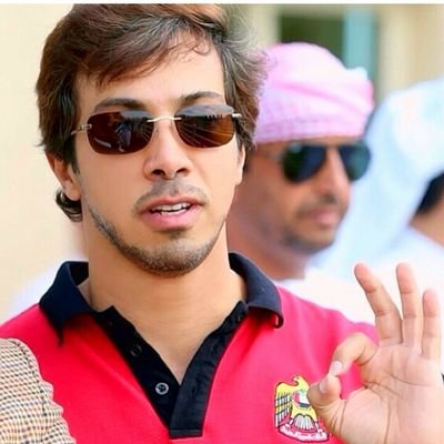 WalidBinAhmed's profile picture. اللهم ارحم واغفر لوالدي و أخي علي (بوروضة)، واجعلهم من عبادك المتقين الذين تشملهم آيتك الكريمة ﴿وَسِيقَ ٱلَّذِينَ ٱتَّقَوْا رَبَّهُمْ إِلَى ٱلْجَنَّةِ زُمَرًا﴾