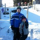 Betsy Willard - @Teach2015 - Twitter