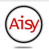 Pak'e Aisy (@a1sysum4r) 's Twitter Profile