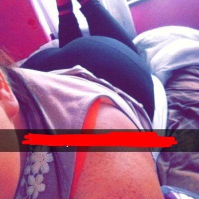 Add me on bbm 7C8271E6