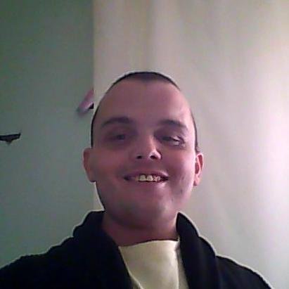 doofyswimming's profile picture. retive swimmer