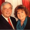 Willard Griffin Jr. - @GriffinWillard - Twitter