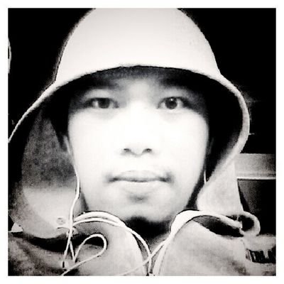 stay focus no matter what... :)