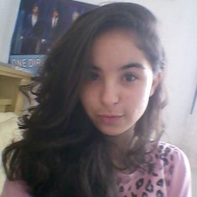 One Direction para vida inteira...(Directioner) Fly Adoro...(Flyer). Nunca desista dos seus sonhos