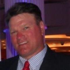 This is my official twitter account. Fantasy Football guru. Huge Buffalo 🦬 Bills Fan, Bills Mafia, Yankees, Love the track season in Saratoga!