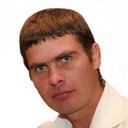 MLM-бизнес (@1974_polyakov) Twitter