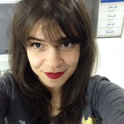 toujours étudiant... en droit..en français..