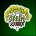 Green Generation ID (@greengnrid) Twitter profile photo Green Generation ID (@greengnrid) Twitter profile photo