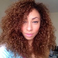 lisa spencer (@lisa88spencer) 's Twitter Profile