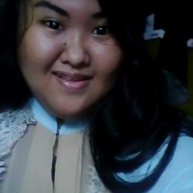 Azizah_Nora_'s profile picture. student,Ilmu Administrasi bisnis with Islamic Univercity of macassar,013