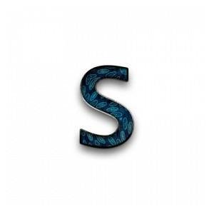 Twitter account of http://t.co/F4AuvnClXA founded by @anzilone. Follow us for Social Media and Technology updates around the web.
