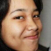 lvyou @FauzinyaBae