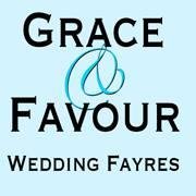 Wedding Fayre organisers, Local brides for local businesses.Love Spas, love tennis, love the Lakes
HD,HX United Kingdom.
email : liz.gandf@gmail.com